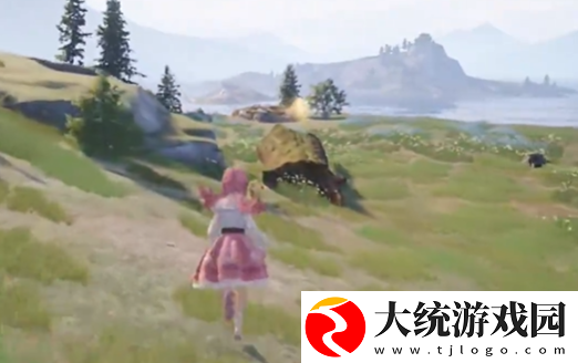 无限暖暖