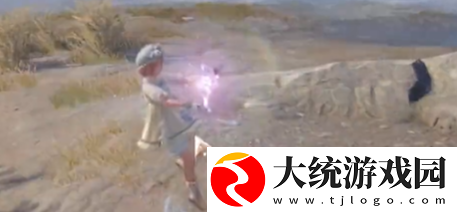 无限暖暖