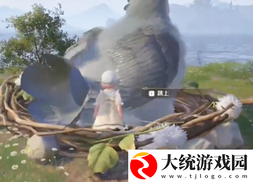 无限暖暖