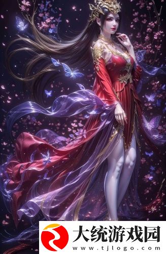 天美果冻丶糖心丶蜜桃入口