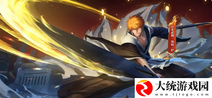 王者荣耀宫本武藏黑崎一护多少钱