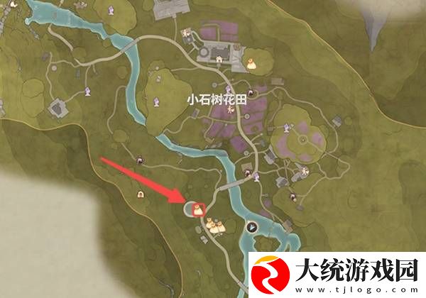 无限暖暖