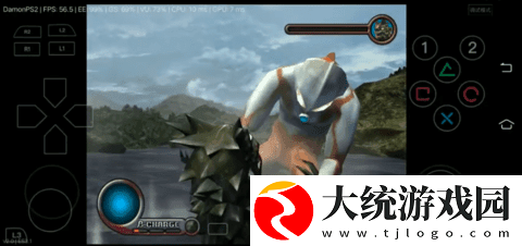 奥特曼空想特摄v3.2