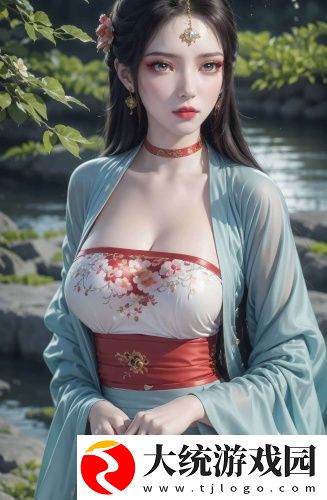 16888精品货源入口