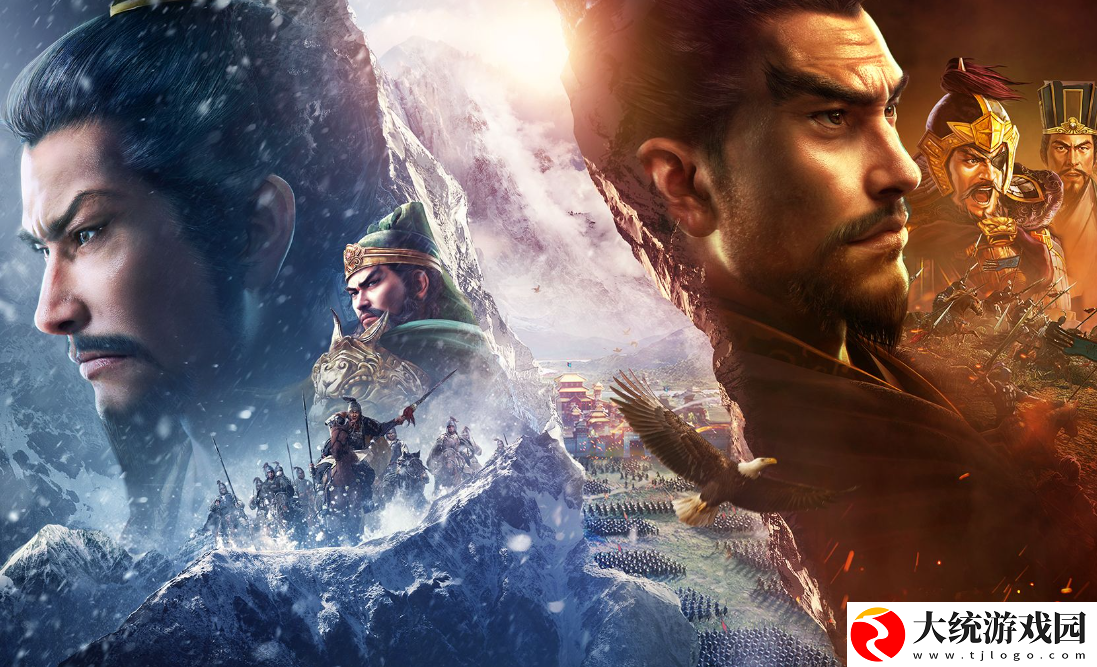 三国志战略版6月11日更新了什么
