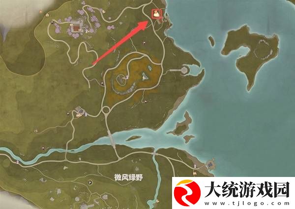 无限暖暖