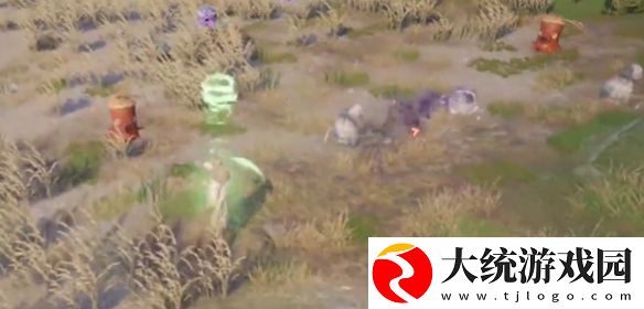 无限暖暖