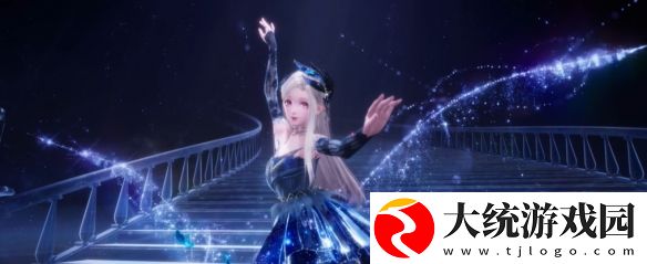 无限暖暖