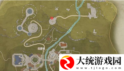 无限暖暖少年帮信念设计图怎么获得