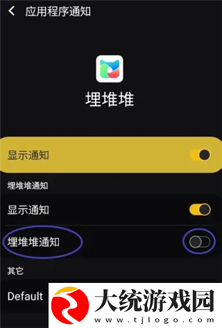 51cg7热心的朝阳群众永久版