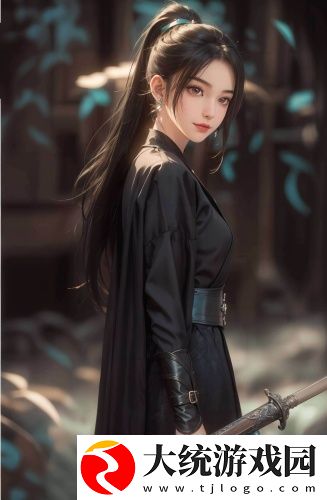 成品人视频ww入口