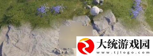 无限暖暖先刷哪个副本