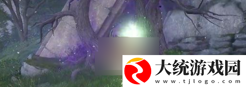 无限暖暖先刷哪个副本