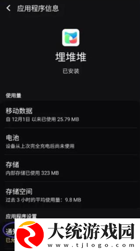51cg7热心的朝阳群众永久版