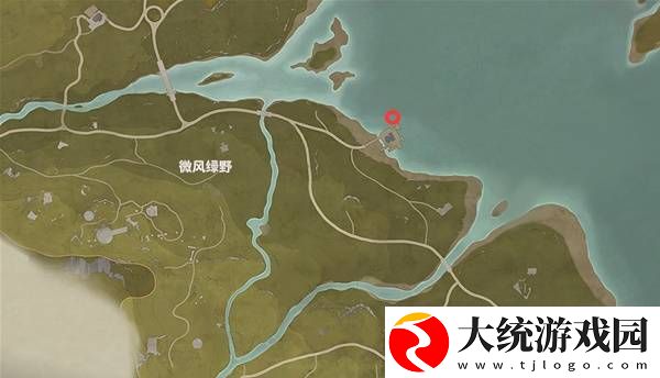无限暖暖