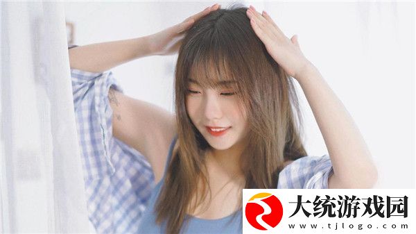 差差很疼软件app大全网站
