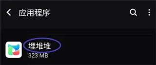 51cg7热心的朝阳群众永久版