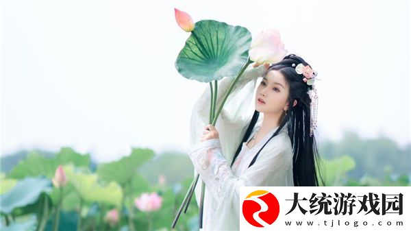 拾光YSC影视app免费版
