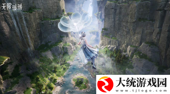 无限暖暖少年帮信念设计图怎么获得
