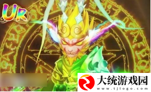 幻灵修仙传如何提高伤害加深
