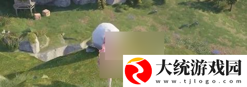 无限暖暖先刷哪个副本