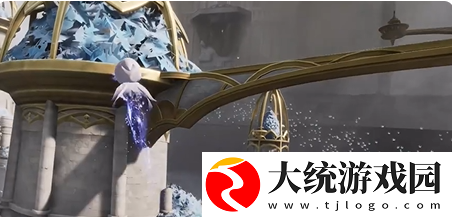 无限暖暖