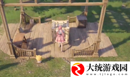无限暖暖