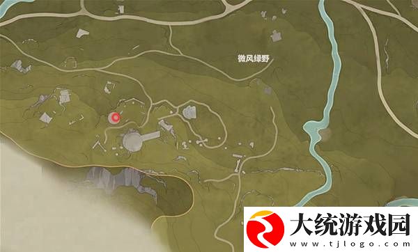 无限暖暖