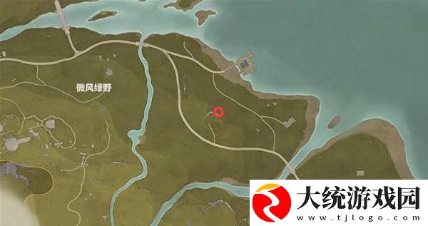 无限暖暖