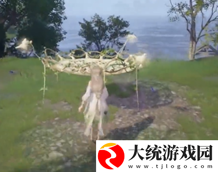 无限暖暖