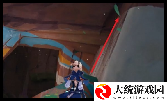 原神龙龙饼干食谱怎么得到