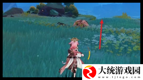 原神龙龙饼干食谱怎么得到