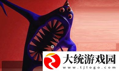 班班幼儿园克拉布2手游