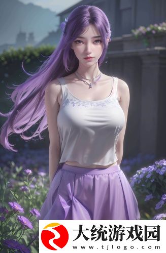 伊缅园xyz视频人入口