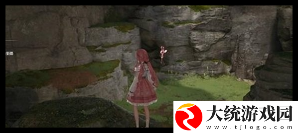 无限暖暖芽之韵怎么获得