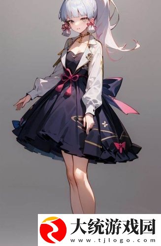 亚人2线观看完整版