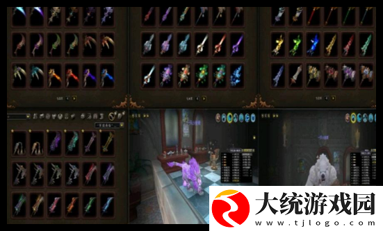魔兽世界11.0刺杀贼pve宏有哪些