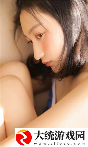 huluwa葫芦娃里不卖药千万影片你需要解锁版合集版