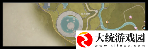 无限暖暖旧日的她任务怎么完成