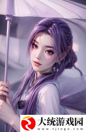 免费高清无人区9完整版