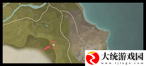 无限暖暖芽之韵怎么获得