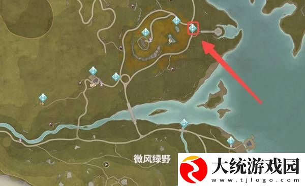 无限暖暖天鹅羽亭任务问题答案是什么