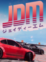 JDM漂移大师一修大师修改器下载地址在哪