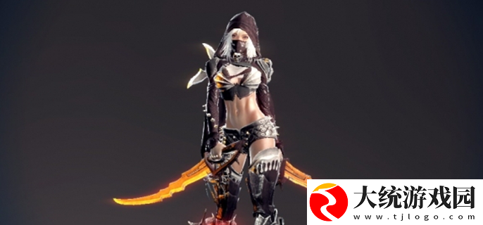 洛奇英雄传中玩家口中的G4是什么