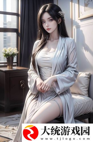 糖果logo网站入口