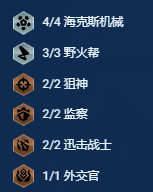 金铲铲之战