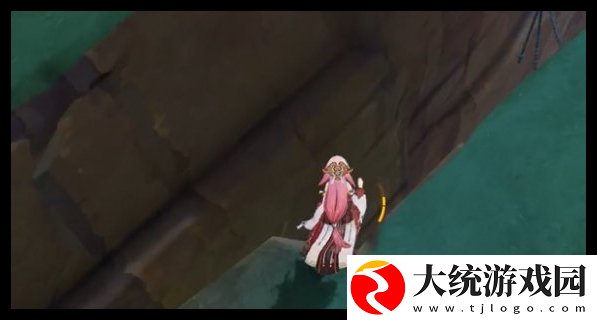 原神龙龙饼干食谱怎么得到