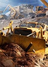 灾后修复师修改器下载地址在哪