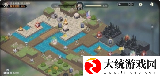 鸣潮浸梦海床索拉电影节全结局
