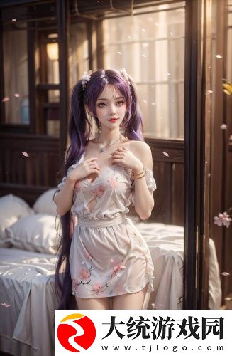 香蕉尹人
